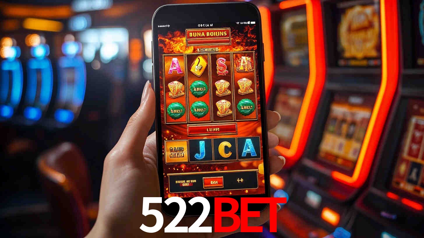 522bet - Desafio da Riqueza Máxima - 522bet paga
