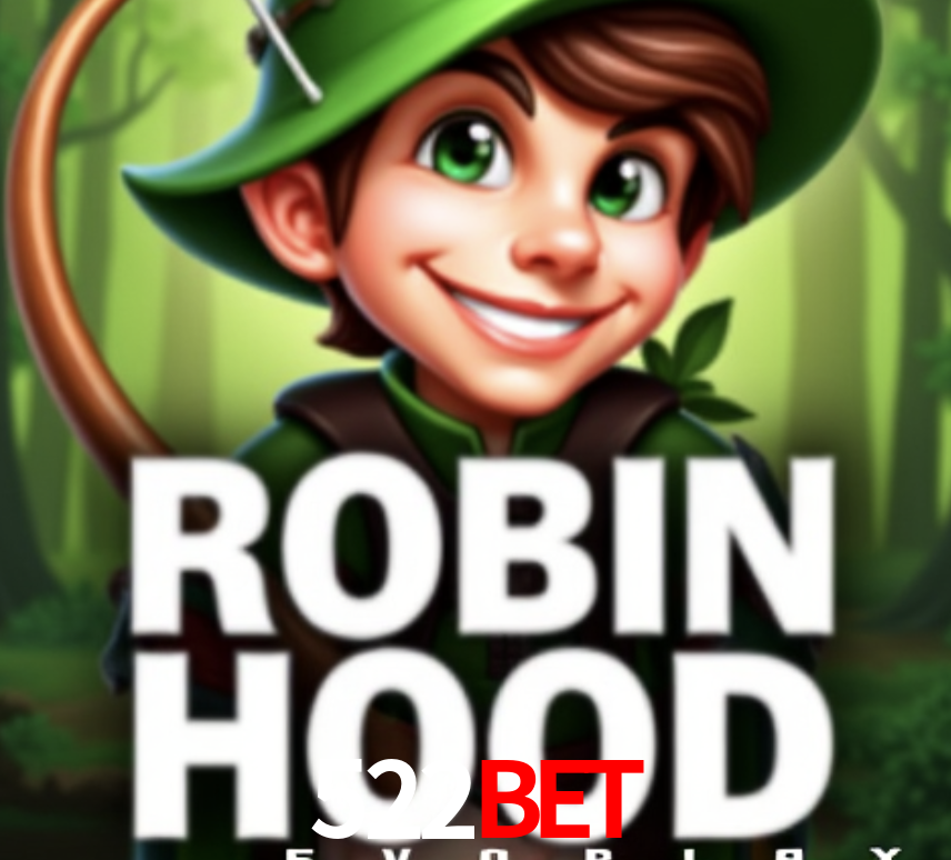 Games Directory 522bet