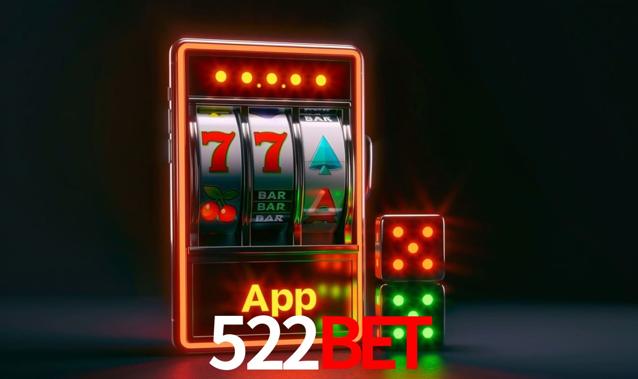 Interface Premium 522bet