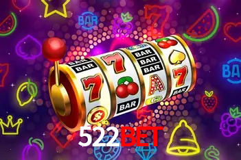 Cassino ao vivo com dealers reais na 522bet