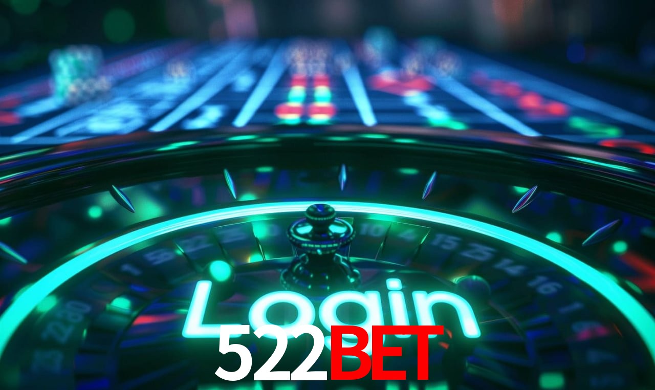 cassino 522bet