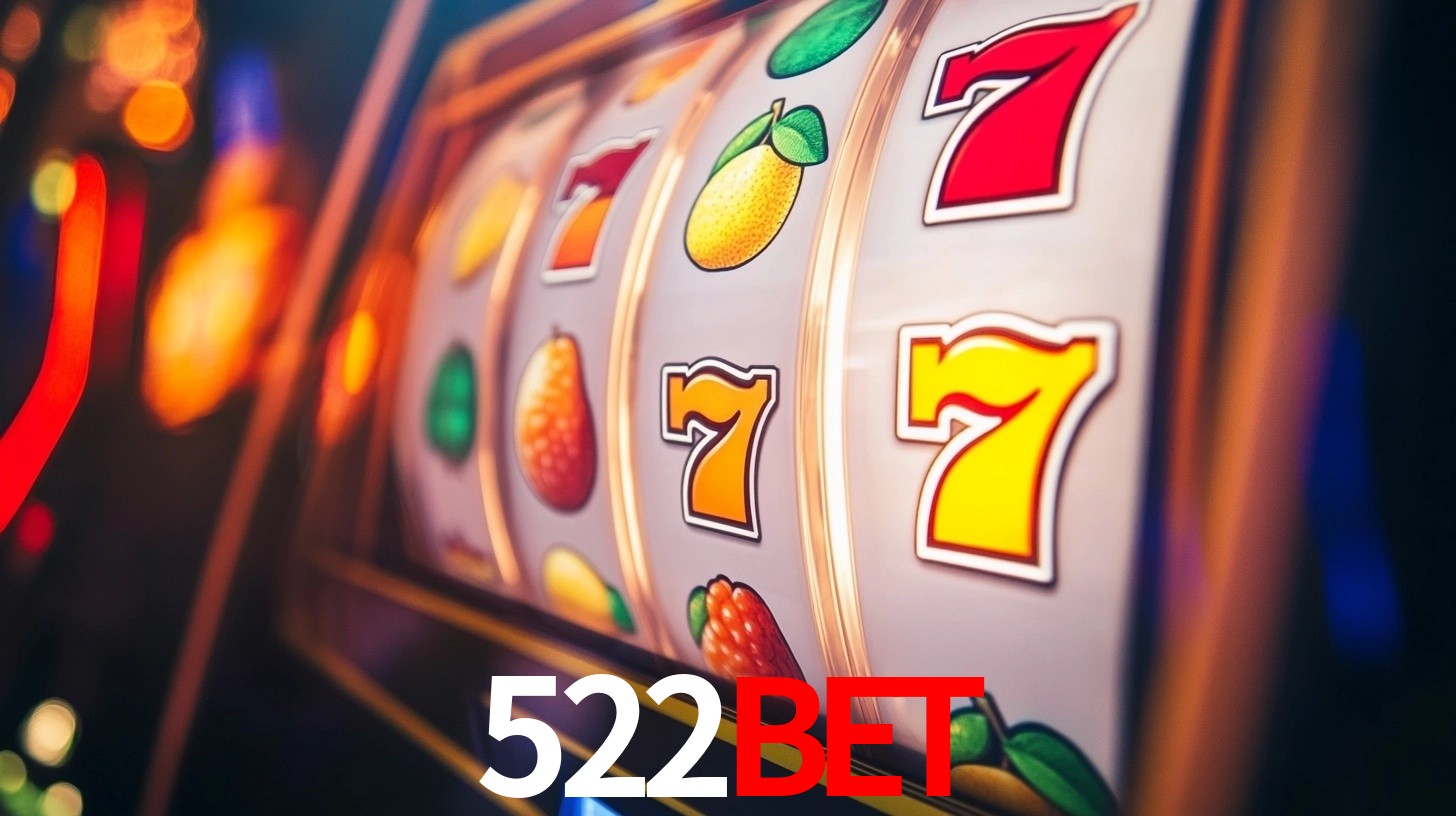 522bet,522bet paga
