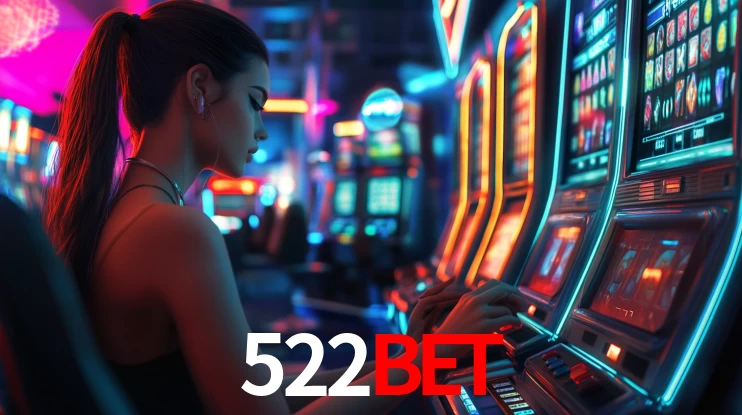 522bet,522bet paga