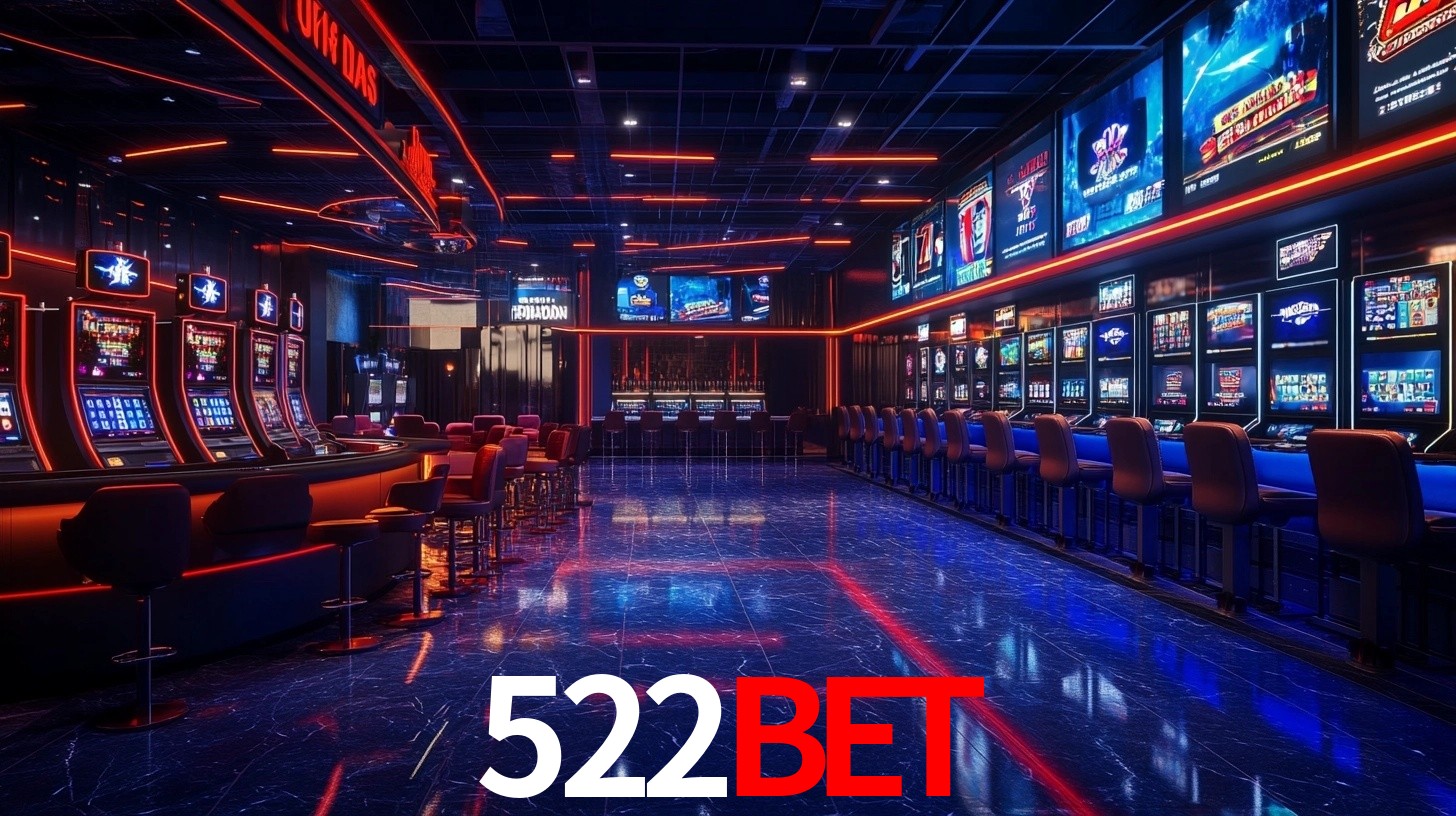 Exclusive Games 522bet