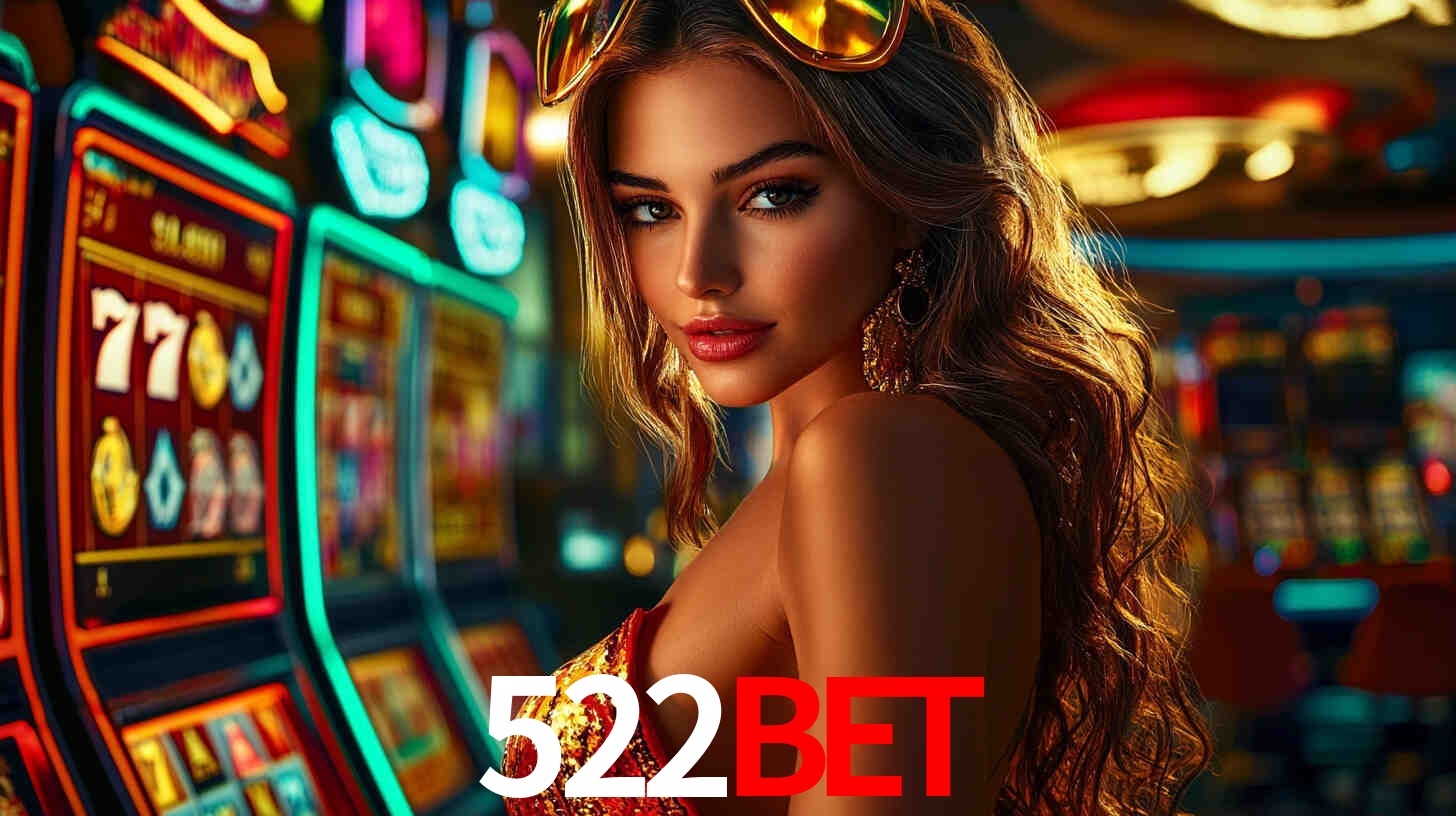 522bet App Interface