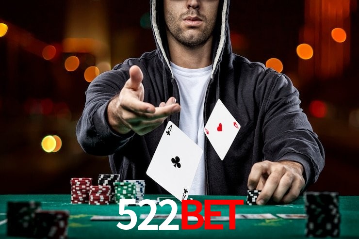 Download rápido e seguro na 522bet
