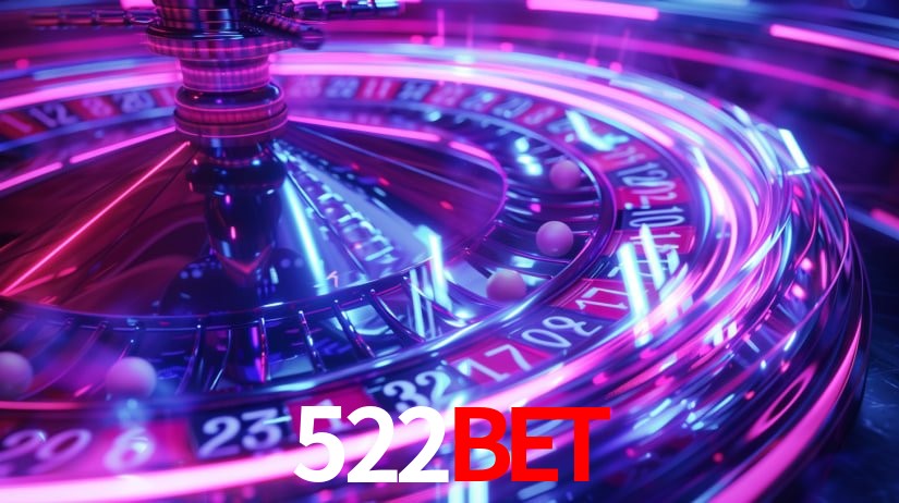 Apostas Esportivas na 522bet: Um Guia Completo