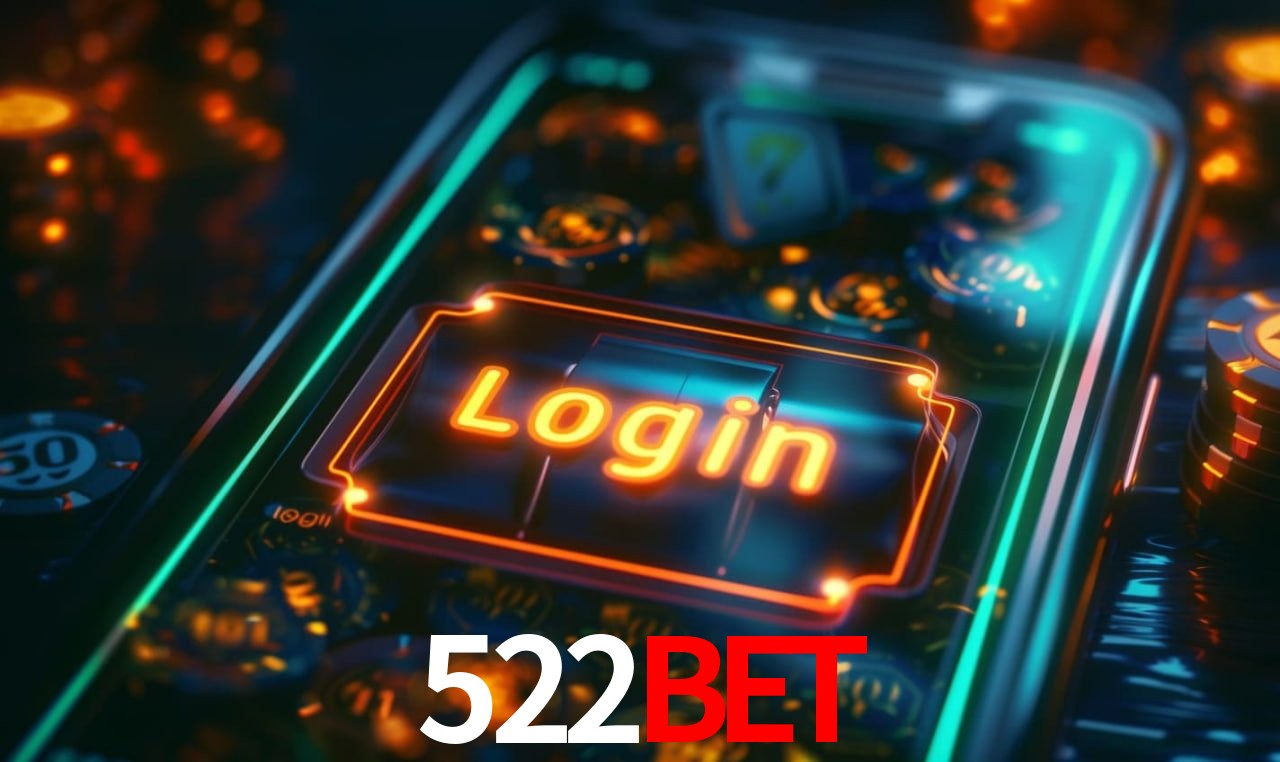 Crash Games Strategies 522bet
