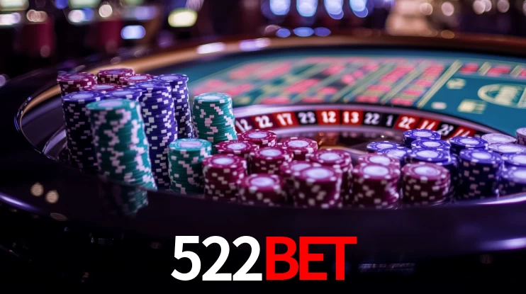 Daily Bonuses 522bet