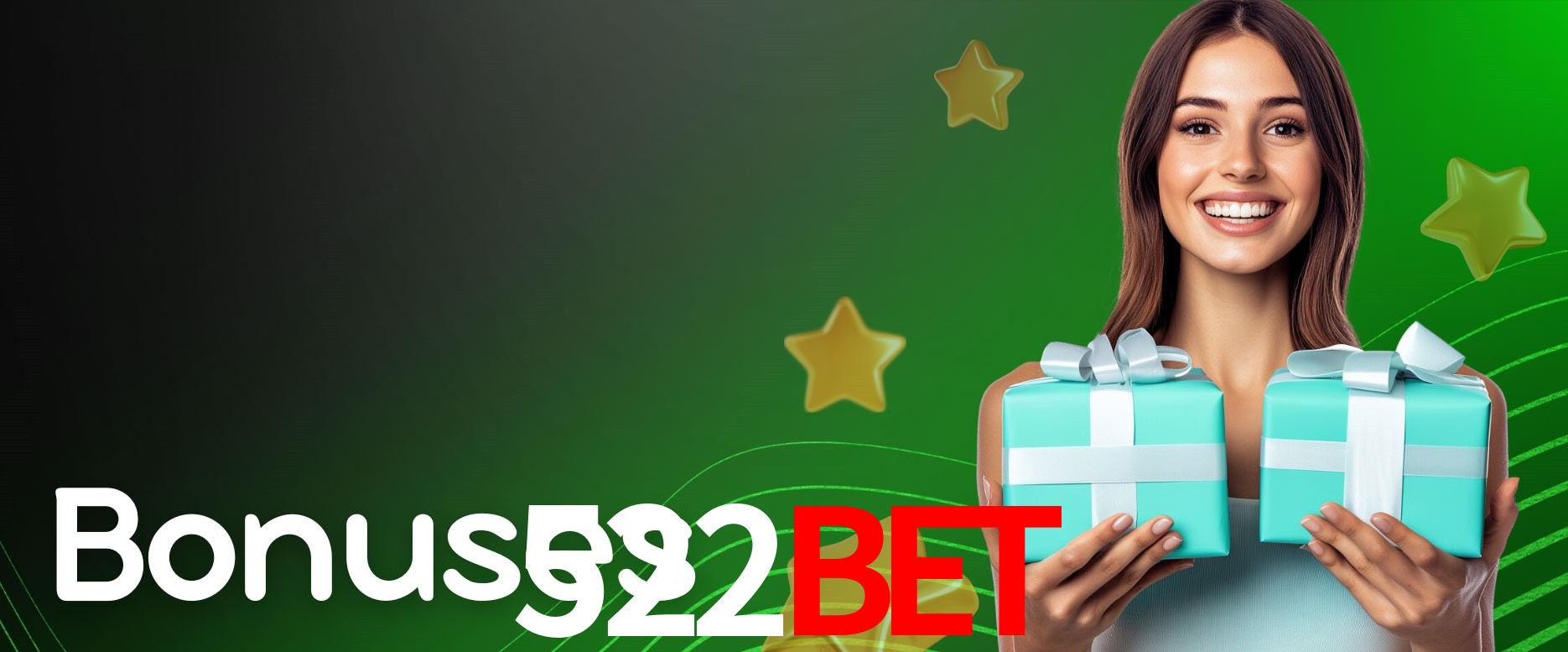 Secure Login 522bet