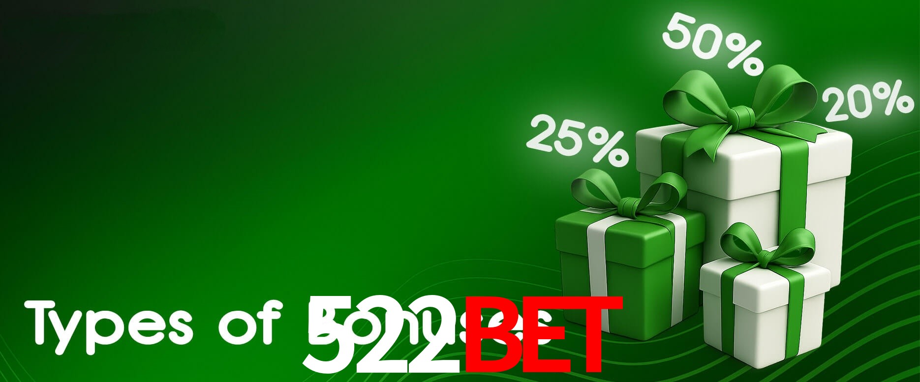 Promoção Relâmpago 522bet