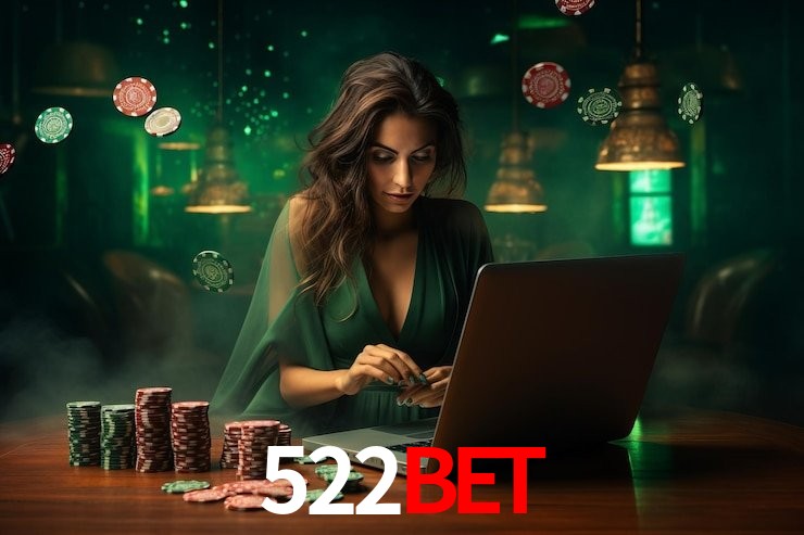APP rápido e leve da 522bet