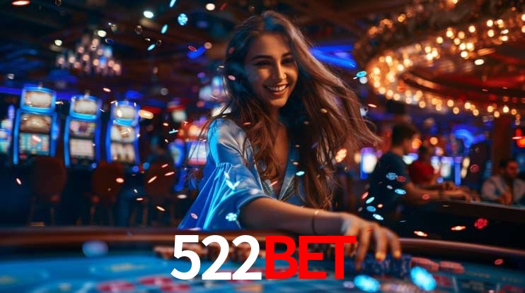 Basketball Betting 522bet