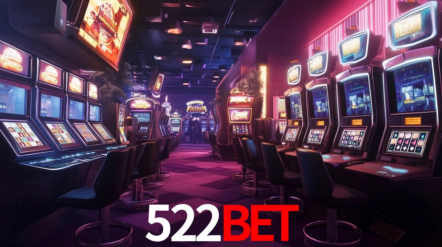 522bet app