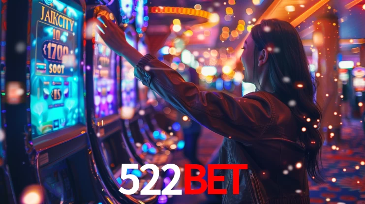 522bet,522bet paga