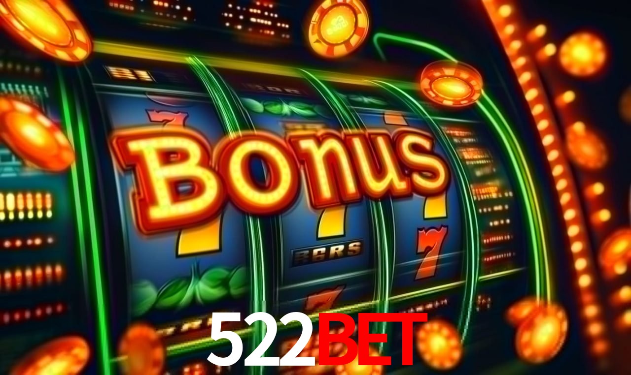 Blackjack Table 522bet