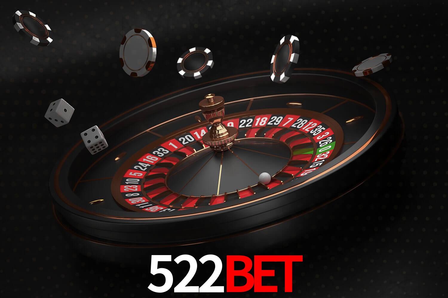 522bet,522bet paga