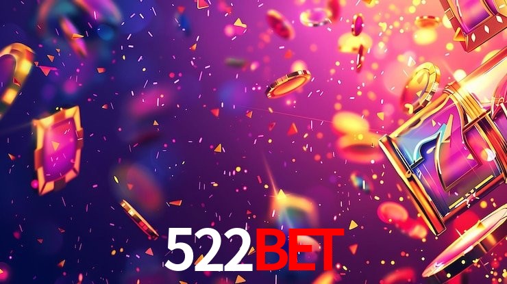 Descubra a Essência do 522bet: Nossa História e Compromissos