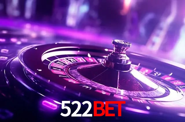 Descubra a Essência do 522bet: Nossa História e Compromissos